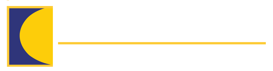 kinsella financial services logo
