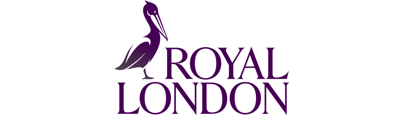 royal London